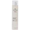 NUXE Body Care Relaxing Fragrant Water 100 ml acqua nutriente rilassante per il corpo per donna