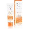 VICHY (L'OREAL ITALIA SPA) Vichy crema solare colorata anti-macchie spf 50 + - Tubo da 50 ml