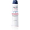 BEIERSDORF SPA Eucerin Aquaphor Trattamento riparatore spray per pelle secca e danneggiata - Flacone 250 ml