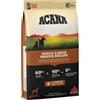 Acana Dog Adult Large Breed Recipe per Cani - Sacco da 11,4 kg