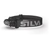 Silva Explore 4RC torcia frontale impermiabile LED