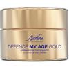 I.C.I.M. (BIONIKE) INTERNATION DEFENCE MY AGE GOLD CONTORNO OCCHI 15 ML