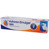 NOVARTIS FARMA SPA VOLTAREN EMULGEL*gel 180 g 2%