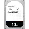 Western Digital Ultrastar DC HC330 3.5 10 TB SAS [0B42258]