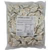 Mera & Longhi Caramelle Quadre Orzo - Confezione da 1 kg