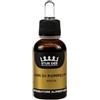 Aessere Stur Dee - Semi di Pompelmo Gocce - 30 ml - integratore glicerina e pompelmo con proprietà antisettiche