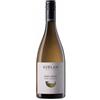 Girlan - Pinot Grigio 2024 - Alto Adige DOC - 75cl - tappo stelvin