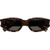 Yves Saint Laurent Occhiali da Sole Saint Laurent SL 618 002