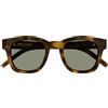 Yves Saint Laurent Occhiali da Sole Saint Laurent SL M124 002
