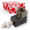 febi bilstein 170512 interruttore luce freno, 1 unità | Compatibile con: HYUNDAI ACCENT III, ACCENT III Stufenheck, ACCENT IV Stufenheck, COUPE II, ELANTRA III