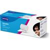 Omnifix Elastic 2 m x 15 cm