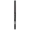 Pupa Matite Made To Last Definition Eyes 101 Stone Grey