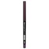 Pupa Matite Made To Last Definition Eyes 300 Deep Purple