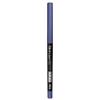 Pupa Matite Made To Last Definition Eyes 402 Standard Blue