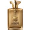 Amouage Jubilation 40 Extrait 100ml