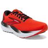 BROOKS GLYCERIN 21 Scarpe Running / Corsa UOMO [EU 43 / US 9.5 + GRATIS BRT] Red