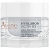 Avène Aqua Gel-Crema rigenerazione cellulare anti-età 50ml Gel viso antirughe,Tratt.viso 24 ore antirughe,Gel viso idratante,Tratt.viso 24 ore idratante