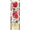 Dolce&Gabbana The Only One Matte Lipstick Cover Altri Accessori 2 Roses