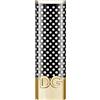 Dolce&Gabbana The Only One Matte Lipstick Cover Altri Accessori 4 Dots