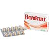 Laboratori Legren Flavofruct 30 Compresse