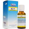 Guna K2f Gocce 30ml