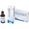 Laboratori Legren Pulvised Gocce Integratore 50ml