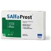 Future live srl 5alfaprost 30 Compresse