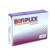 Laboratori Legren Bifiplex Integratore Fermenti Lattici 20 Capsule