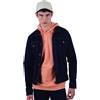 K-up Cappellino trucker personalizzato K-up 6 pannelli Urban personalizzate o neutre