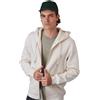 K-up Cappelli baseball 155 g/m² da personalizzare K-up 5 pannelli First personalizzate o neutre