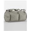 Quadra Borsone sportivo ecologico Quadra Adapt Hybrid Kit Bag personalizzate o neutre