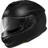 Shoei casco integrale Gt-Air 3 - Nero opaco