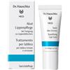 WALA-D DR HAUSCHKA TRATTAMENTO LABBRA