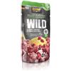 BELCANDO Bustina di selvaggina miglio mirtilli 125 g