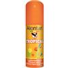 PIETRASANTA PHARMA SpA ALONTAN Tropical Spray 75ml