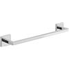Gedy A0213013000 - Portasciugamani 30 centimetri g-elba