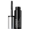 Clinique div. estee lauder srl Clinique Chubby Lash Fattening Mascara 01 Jumbo Jet 10ml