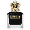 Jean Paul Gaultier Scandal Pour Homme Le Parfum 100 ml