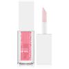 Catrice Glossing Glow 4 ml
