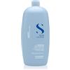 Alfaparf Milano Semi di Lino Density Semi di Lino Density 1000 ml