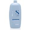 Alfaparf Milano Semi di Lino Density Semi di Lino Density 1000 ml