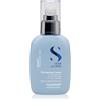 Alfaparf Milano Semi di Lino Density Semi di Lino Density 125 ml