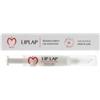 UNIONDERMA Srl Most liplap 4 ml - UNIONDERMA - 981559521