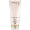 Lancome Lancôme Nutrix Royal 400ml