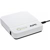 APC PC Back-UPS Connect 12Vdc 36W - CP12036LI -, lithium-ion, mini network ups to protect internet routers, IP cameras and more
