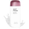 Missha All around Safe Block Soft Finish Sun Milk 70 ml