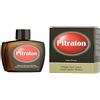 Pitralon Pitralon Aftershave - 160 ml