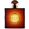 Yves Saint Laurent OPIUM EAU DE TOILETTE 50ML