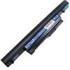 CoreParts Laptop Battery for Acer MBI2128