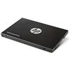 Hewlett Packard 2AP99AA#ABB SSD Interno da 512 GB, Nero